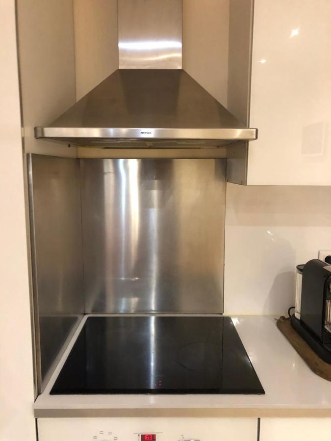 Appartement En Plein Coeur De Vieille Nice Luaran gambar